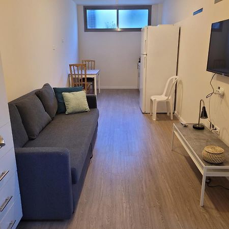 Hotel Charming Modern Country Unit For Rent Tsor'ah Bet Zewnętrze zdjęcie