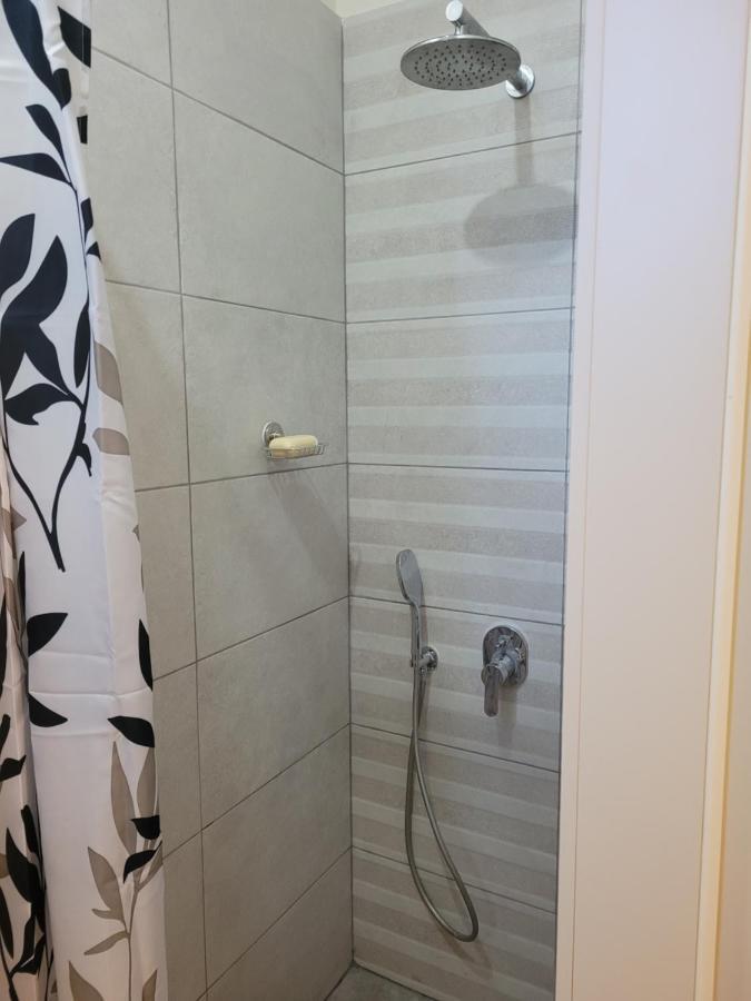 Hotel Charming Modern Country Unit For Rent Tsor'ah Bet Zewnętrze zdjęcie
